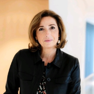  Photo Marie - Aude DUBANCHET