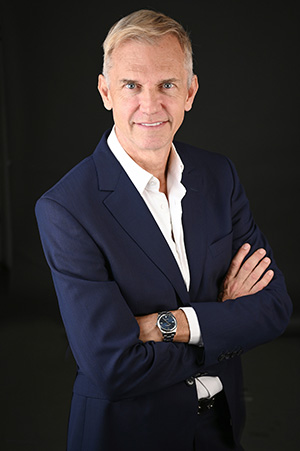  Photo Christophe Jakubyszyn