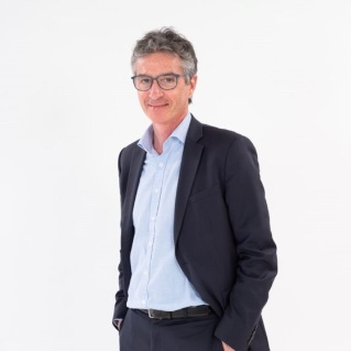  Photo Laurent BROMET