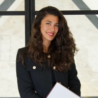  Photo Yasmine Iamamrene