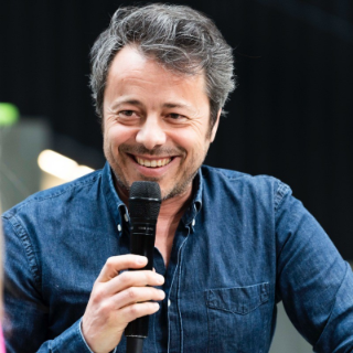  Photo Sylvain Louradour