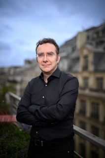  Photo Olivier LOCUFIER