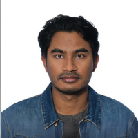  Photo Camroo Ahmed