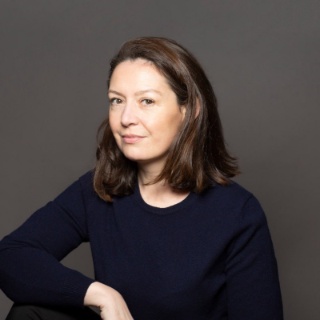  Photo Marie-Pierre Rixain