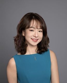  Photo Feiyue Li