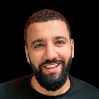  Photo Ali el Hassouni