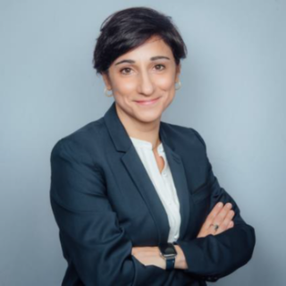  Photo Hiba Farès