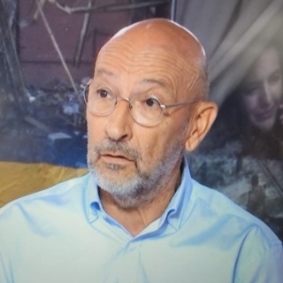  Photo Jean-Luc Lefebvre