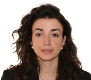  Photo Tamara Elite