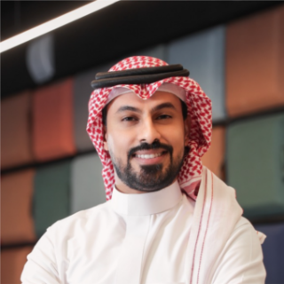  Photo Abdullah ALSHAMRANI