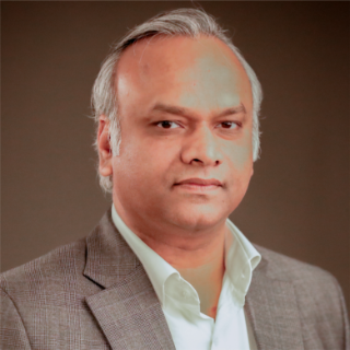  Photo Priyank Kharge