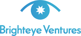 Photo Brighteye Ventures