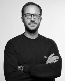  Photo Antoine Clergeot