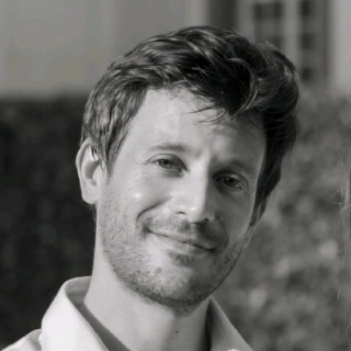  Photo Simon MARTIEL