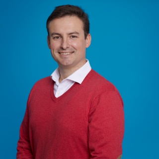  Photo Frédéric Mandonnet