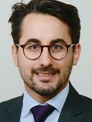  Photo Pierre Jourda