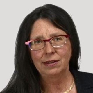  Photo Francoise Soulié
