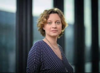  Photo Caroline Chopinaud