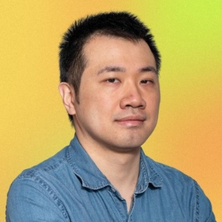  Photo Jonathan Chan