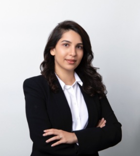  Photo Siddhi Pal