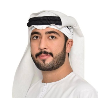  Photo Mohammad Alshirawi