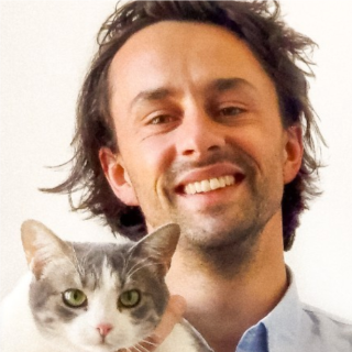  Photo Alban De Préville