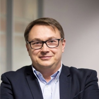  Photo Jean-Pierre Triquet
