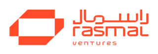  Photo Rasmal Ventures