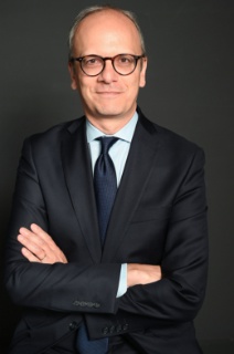  Photo Benaouda ABDEDDAIM