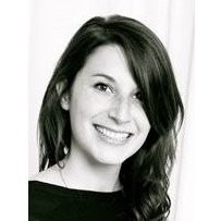  Photo Maïté CHANAY