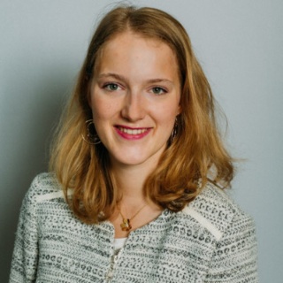  Photo Laura Bessières