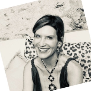  Photo Jade  De Gueltzl