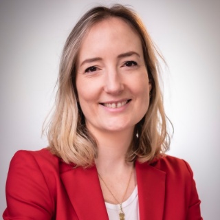  Photo Clotilde L’Angevin