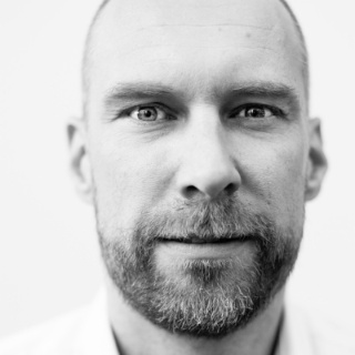  Photo Koen Van Den Berg