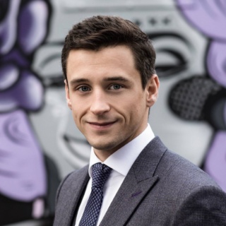  Photo Mathieu MOREAU-CAMARD