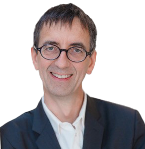  Photo Jean-Yves Marion