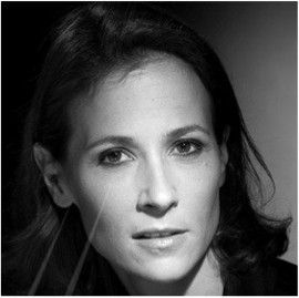  Photo Severine Fritsch Fontanges