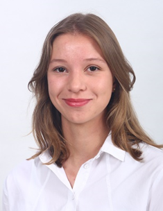 Photo Friederike Denk