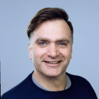  Photo Matthias Schmitz