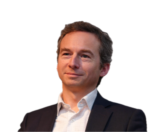  Photo Clément Jeanjean