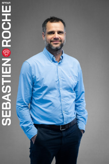 Photo Sébastien Roche