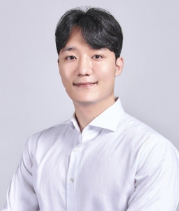  Photo Dongheon LEE