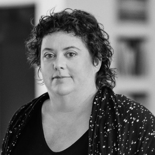  Photo Janicke  Morissette