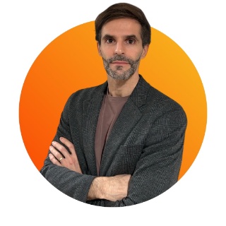  Photo Sébastien Jamon