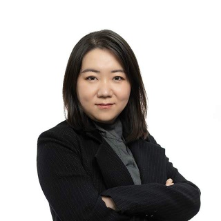  Photo Guyue Zhang