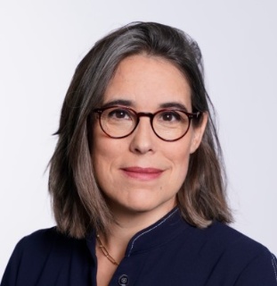  Photo Carine  André