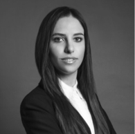  Photo Sabrina VALBUSA