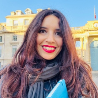  Photo Natacha Quester-Séméon