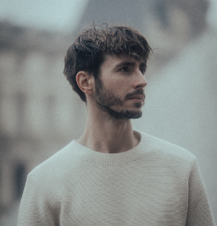  Photo Thibault Odiot