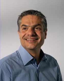  Photo Reza Malekzadeh